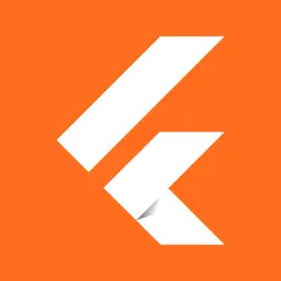 Los mejores programadores multiplataforma en flutter ecuador, Latinoamérica, USA. Europa