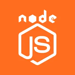 Los mejores programadores en node.js backend y js