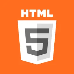 Los mejores en programación web y html5