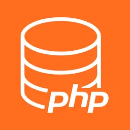 los mejores en PHP y apache, lenguaje de backend web