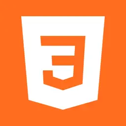 Los mejores en programación web y CSS3