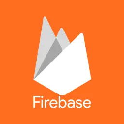 Los mejores en Firebase y noSQL