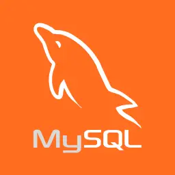 Los mejores desarrolladores en bases de datos y mySQL