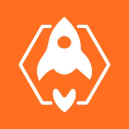 Los mejores desarrolladores partner NoCode en AppHive